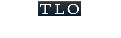 Thurston Law Offices Fighting For You